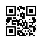 Mario Kart Tour Friendcode - 0750 6250 9844